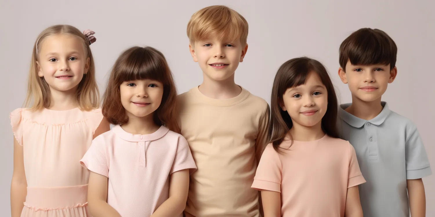 Przedszkole integracyjne co to znaczy?