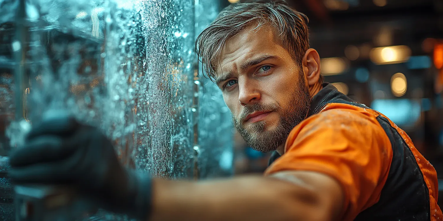 Przemysł elektroniczny co to?