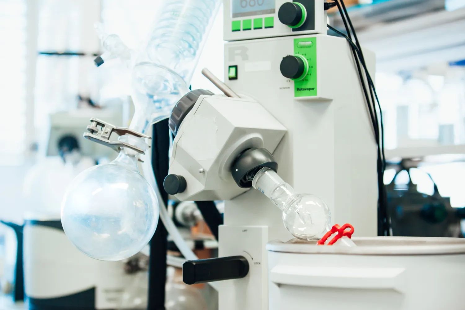 Przemysł przetwórczy co to?