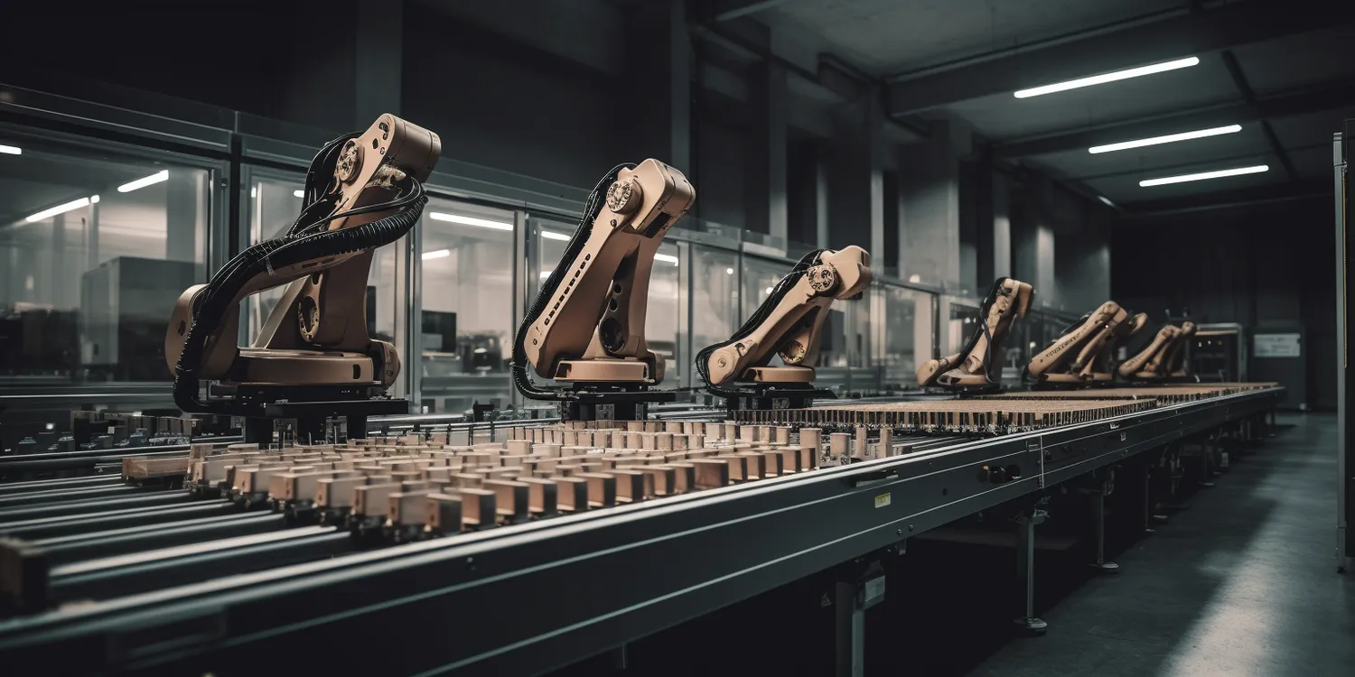 Przemysł to sektor gospodarki który obejmuje?