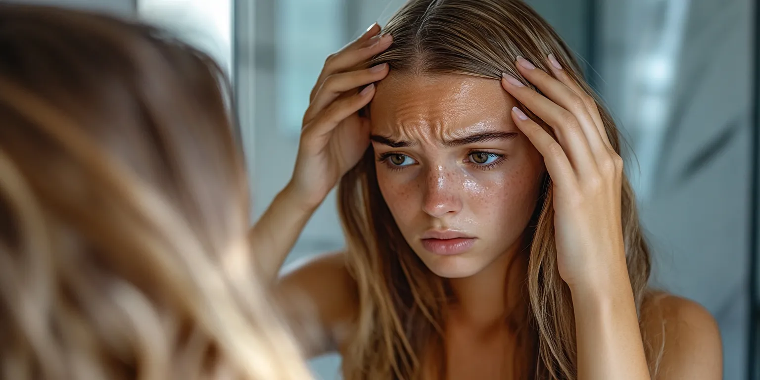 Przeszczep włosów ile kosztuje?