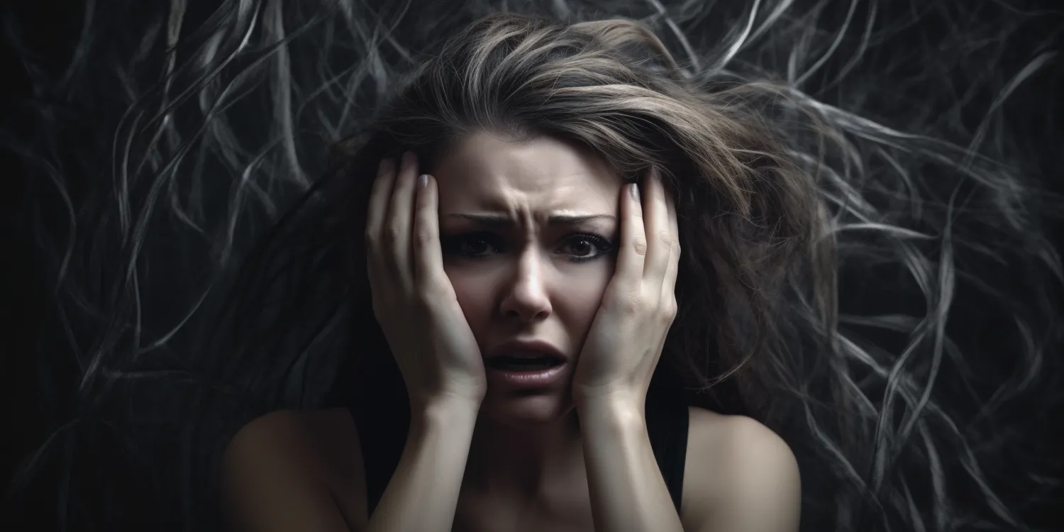 Psychoterapia co to znaczy?