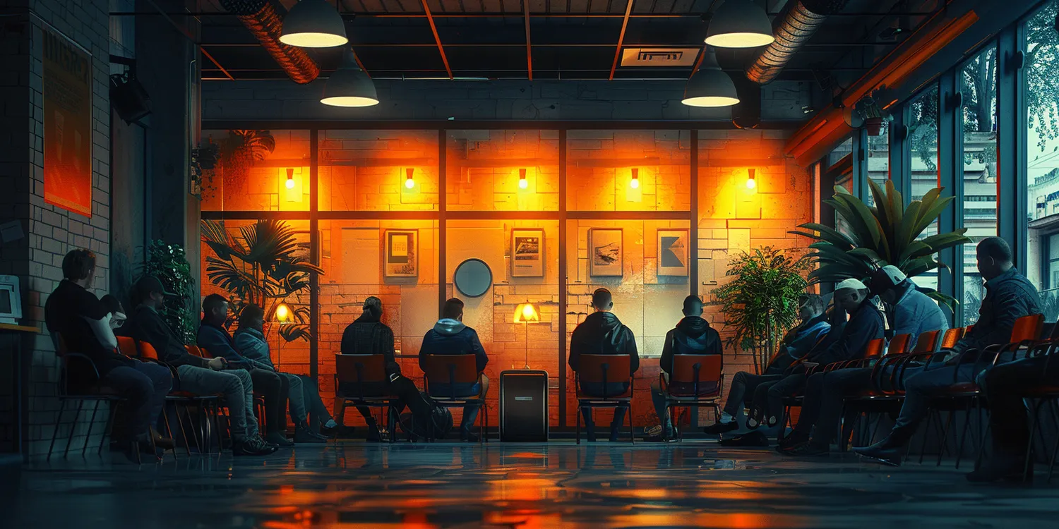 Psychoterapia dynamiczna co to?