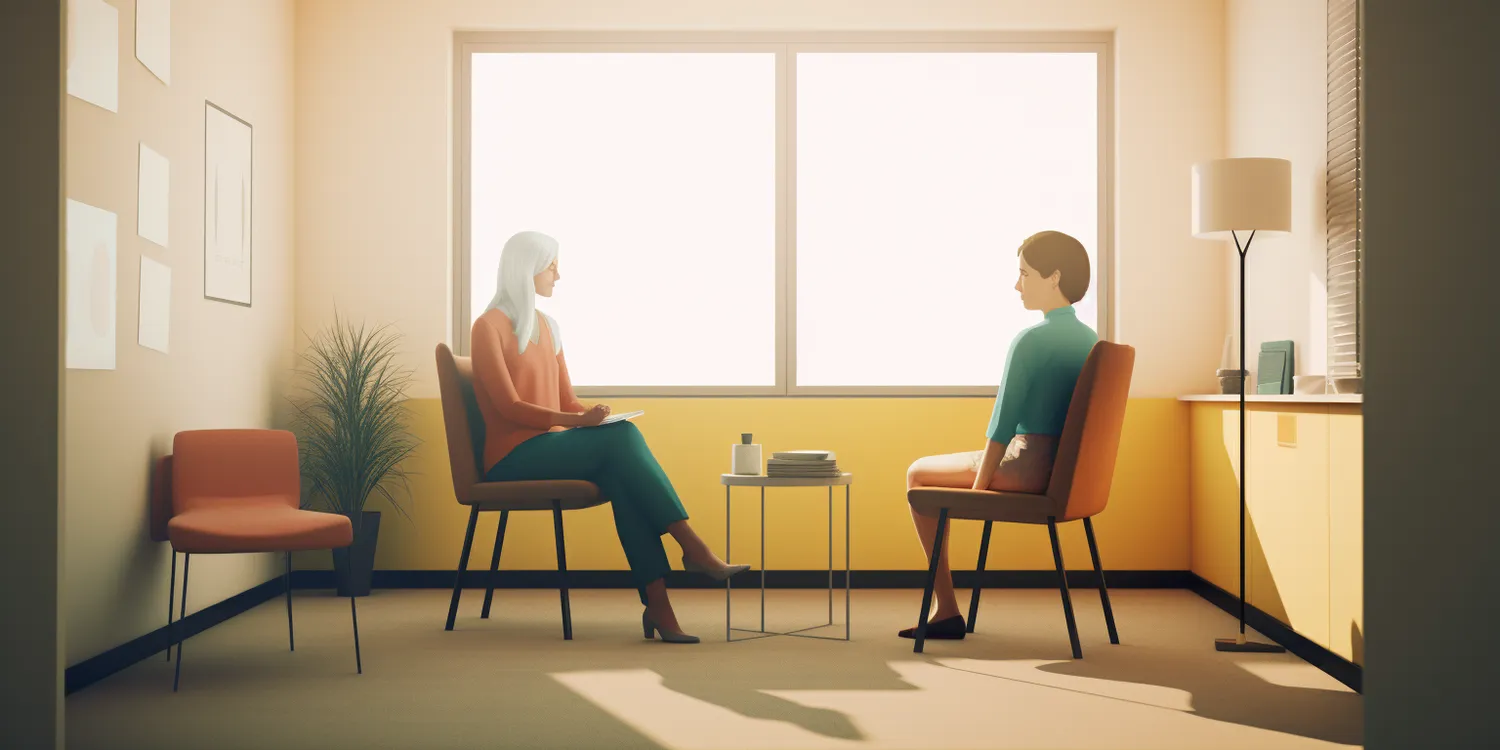 Psychoterapia egzystencjalna co to?