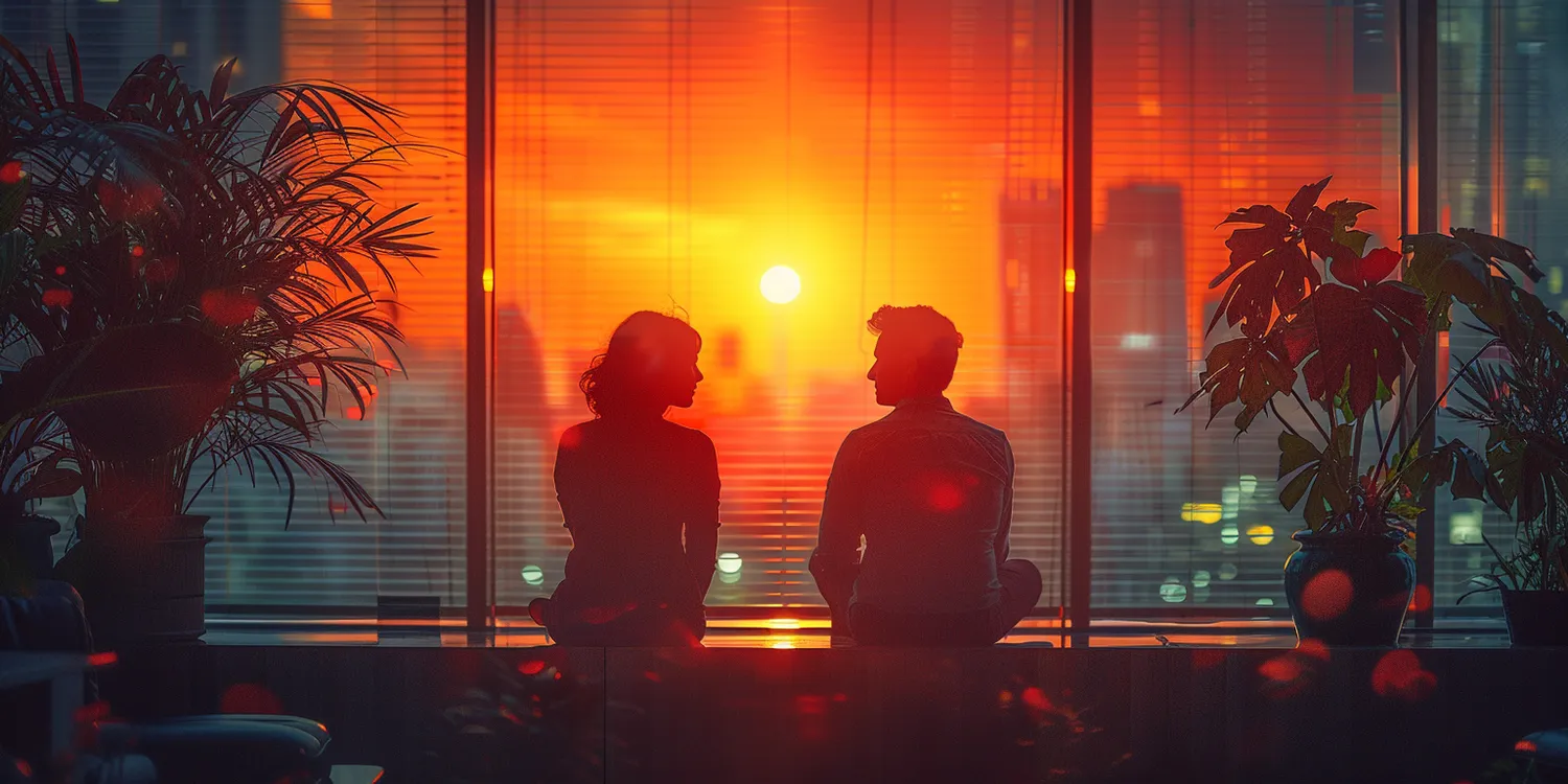 Psychoterapia grupowa co to jest?