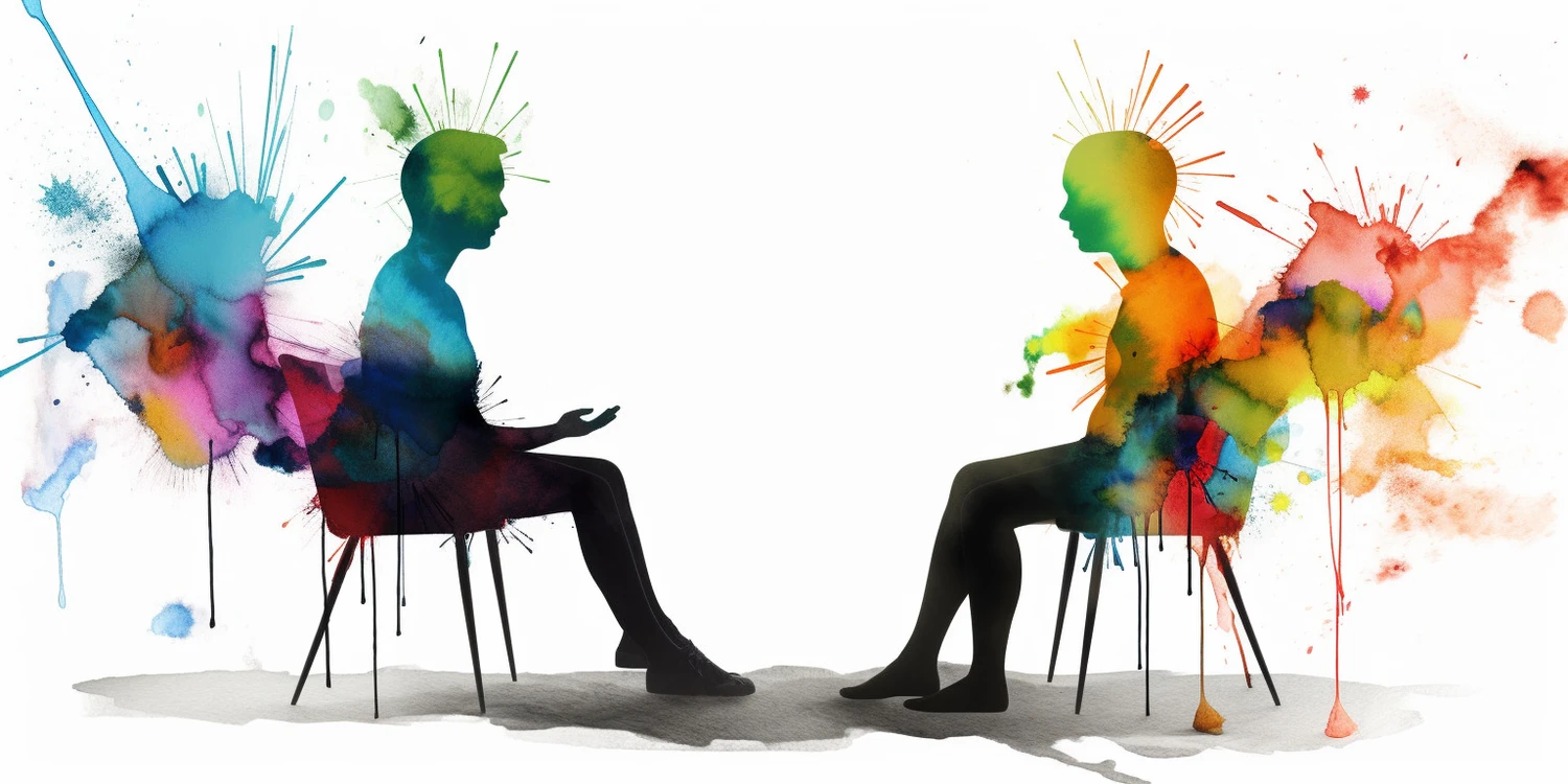 Psychoterapia kiedy koniec?