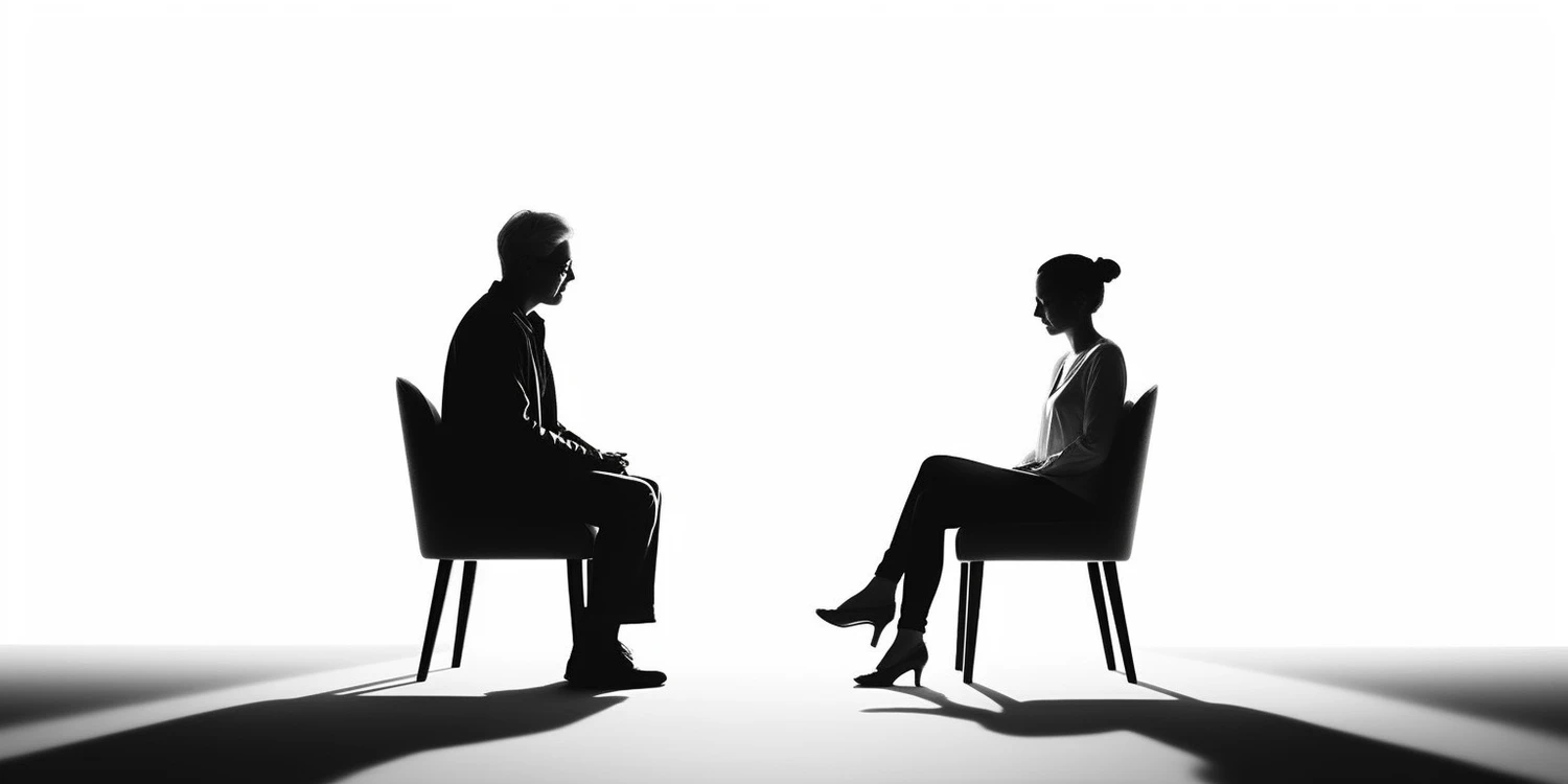 Psychoterapia psychodynamiczna jak wygląda?