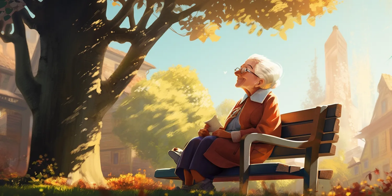 Rola empatii w pracy dla opiekunek osób starszych