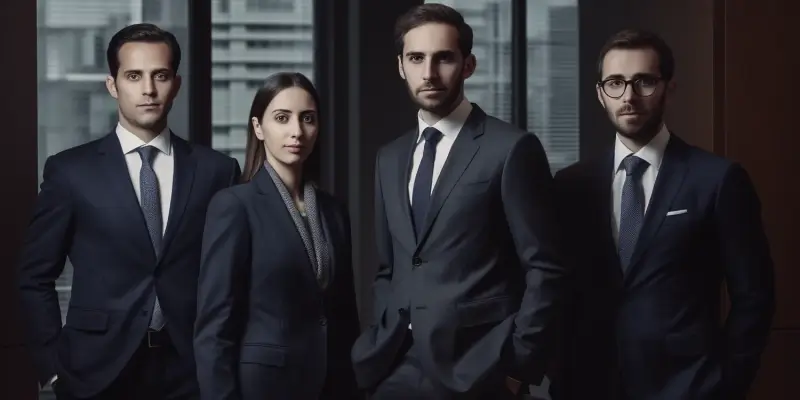 Rozwód z orzeczeniem o winie ile trwa?