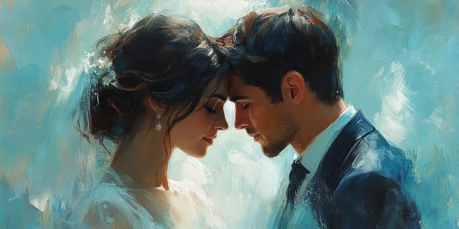 Sala weselna Szczecin