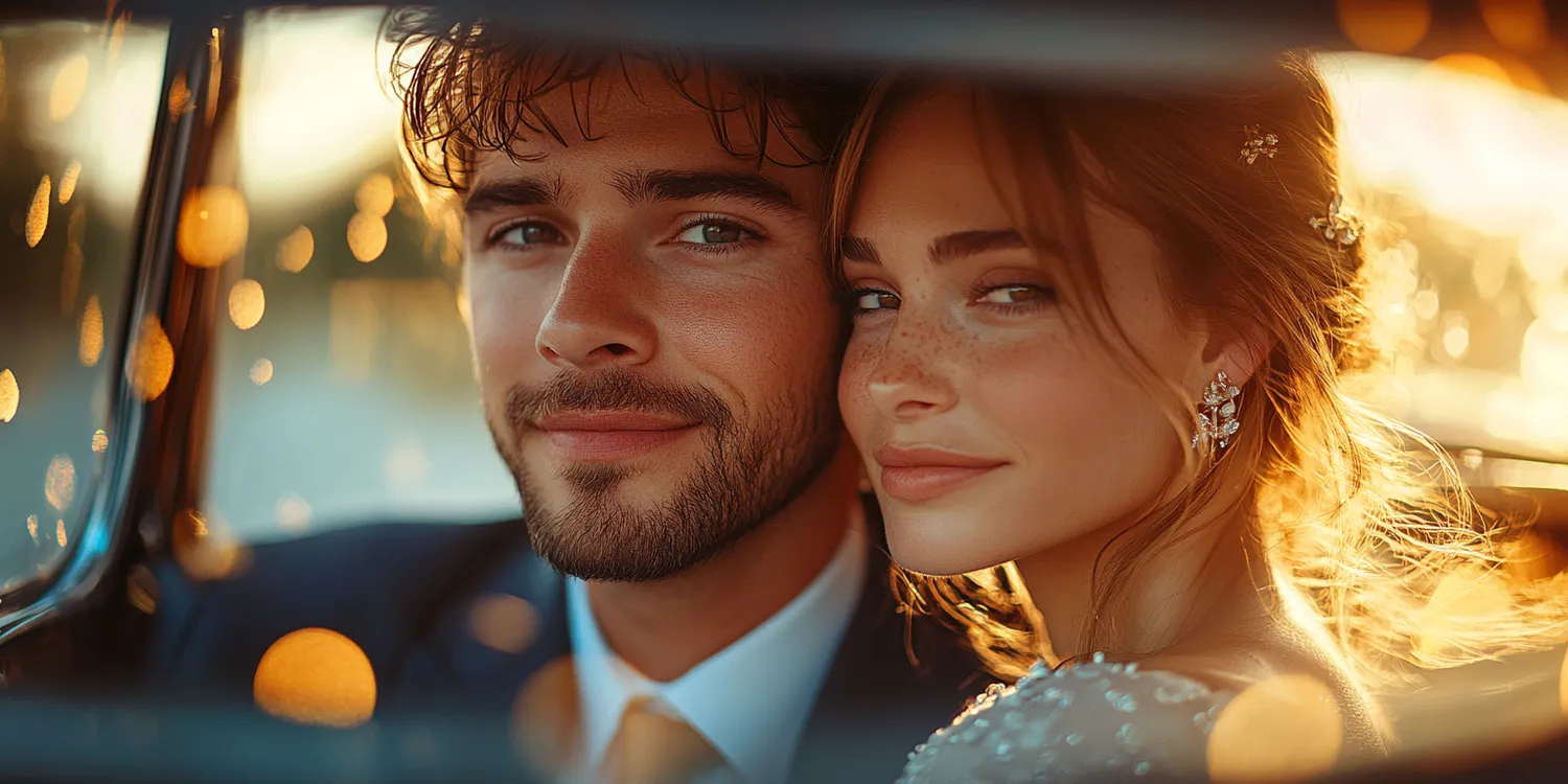 Sale weselne Szczecin