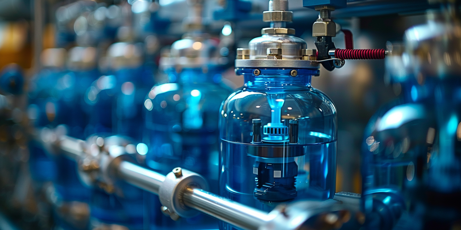 Tartak jaki to przemysł?