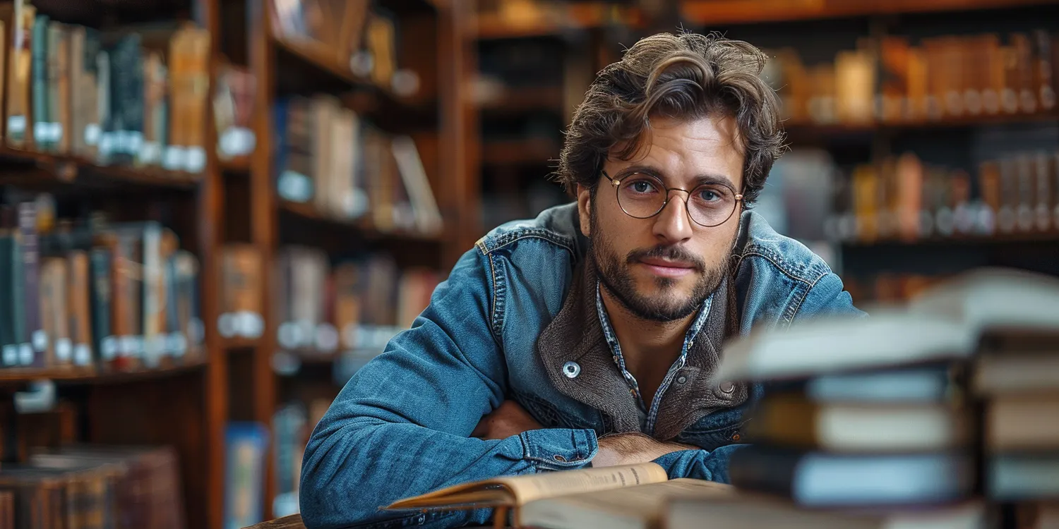 Tłumaczenia artykuł&oacute;w naukowych i publikacji