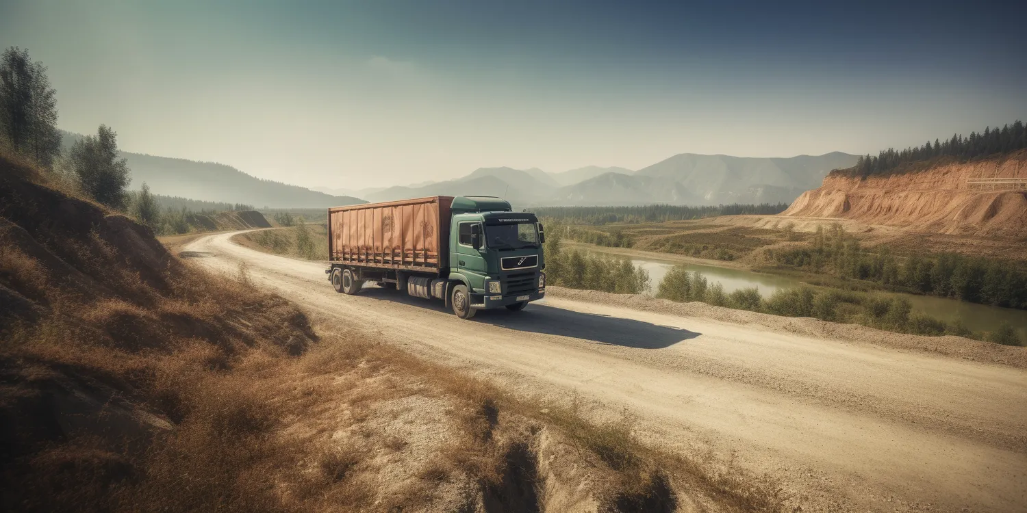 Ubezpieczenie OCP co to jest?