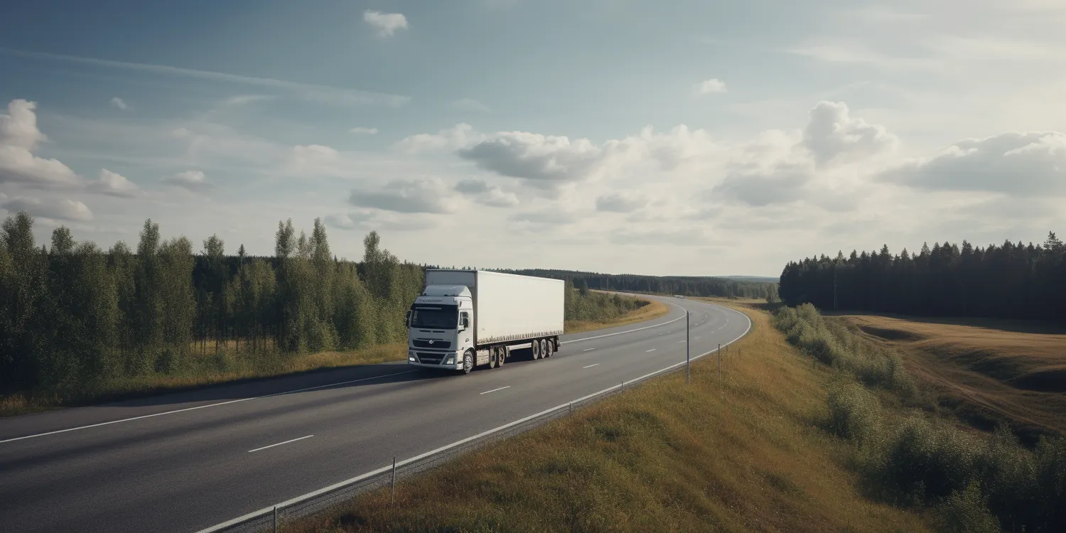 Ubezpieczenie OCP ile kosztuje?