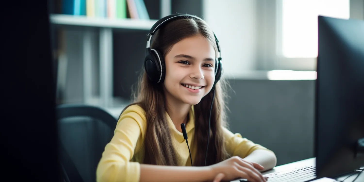 Urodziny dla dzieci co do jedzenia?