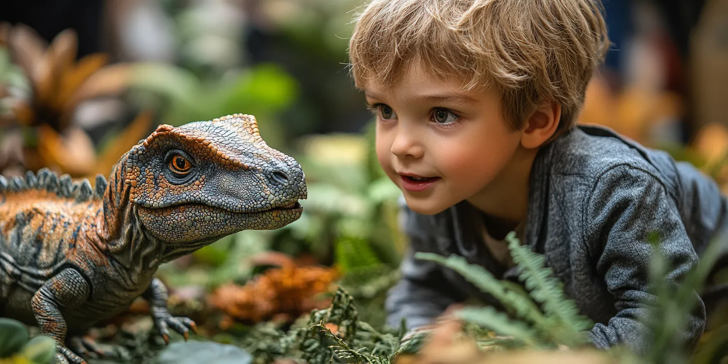 Urodziny dla dzieci jak zorganizować?