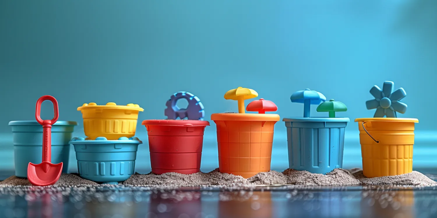 Urodziny dla dzieci jakie atrakcje?