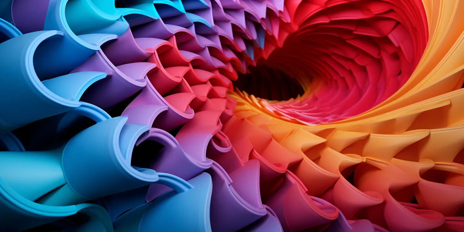 W jaki sposób przyroda jest niszczona przez przemysł?