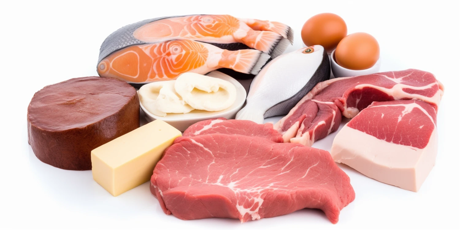 Witamina d czy można przedawkować?