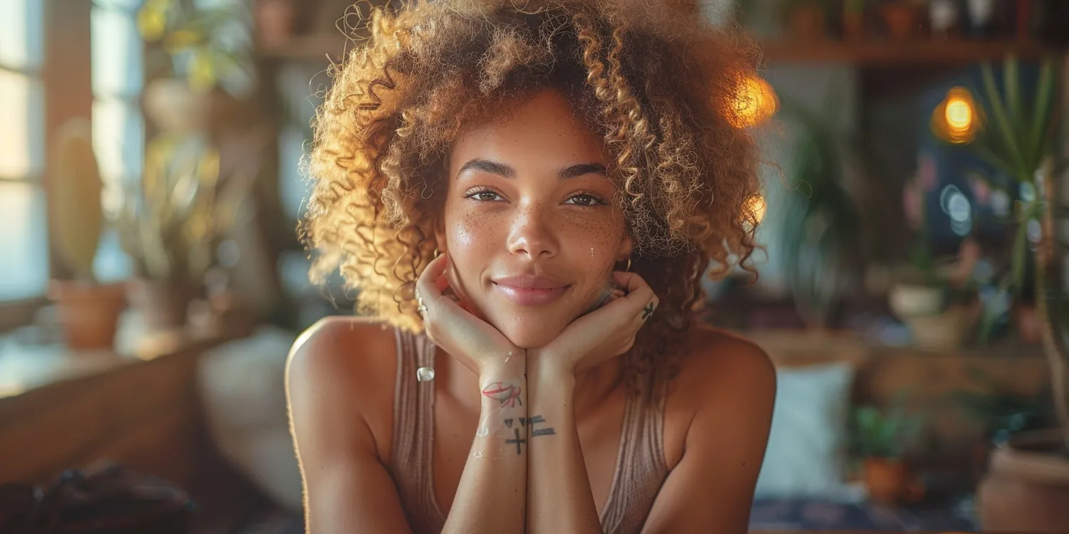 Witamina D dla 4 latka jaka dawka?