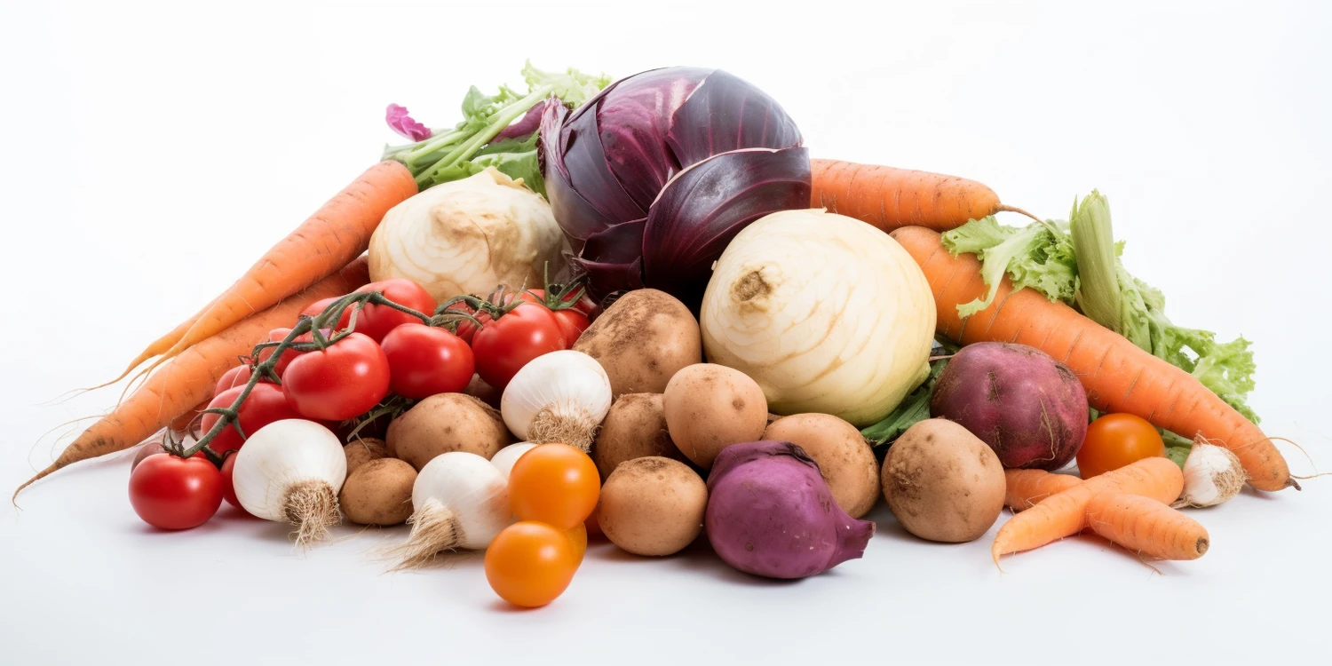 Witamina D ile dziennie?