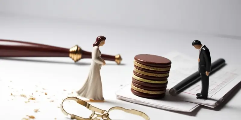 Wniosek o rekompensatę za mienie zabużańskie