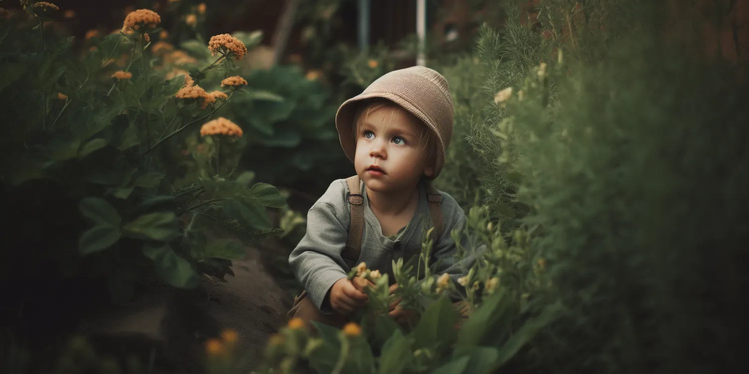 Wroclaw gdzie urodziny dla dzieci?