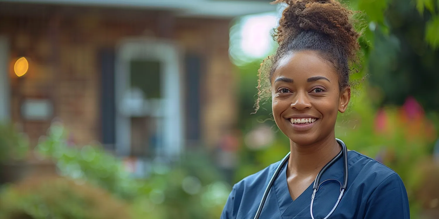 Z jaką agencją najlepiej wyjechać do opieki w Niemczech?