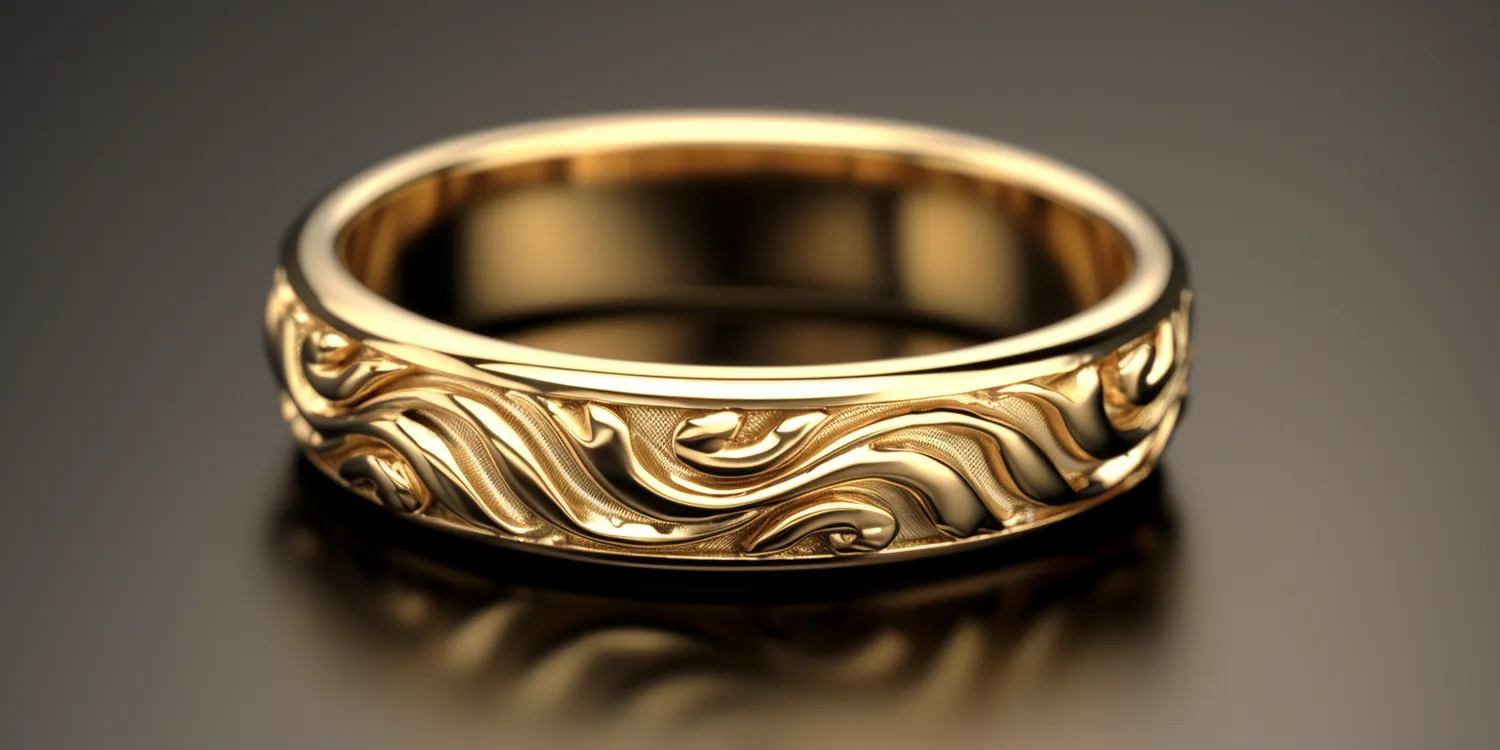 Złoto inwestycyjne gdzie sprzedać?