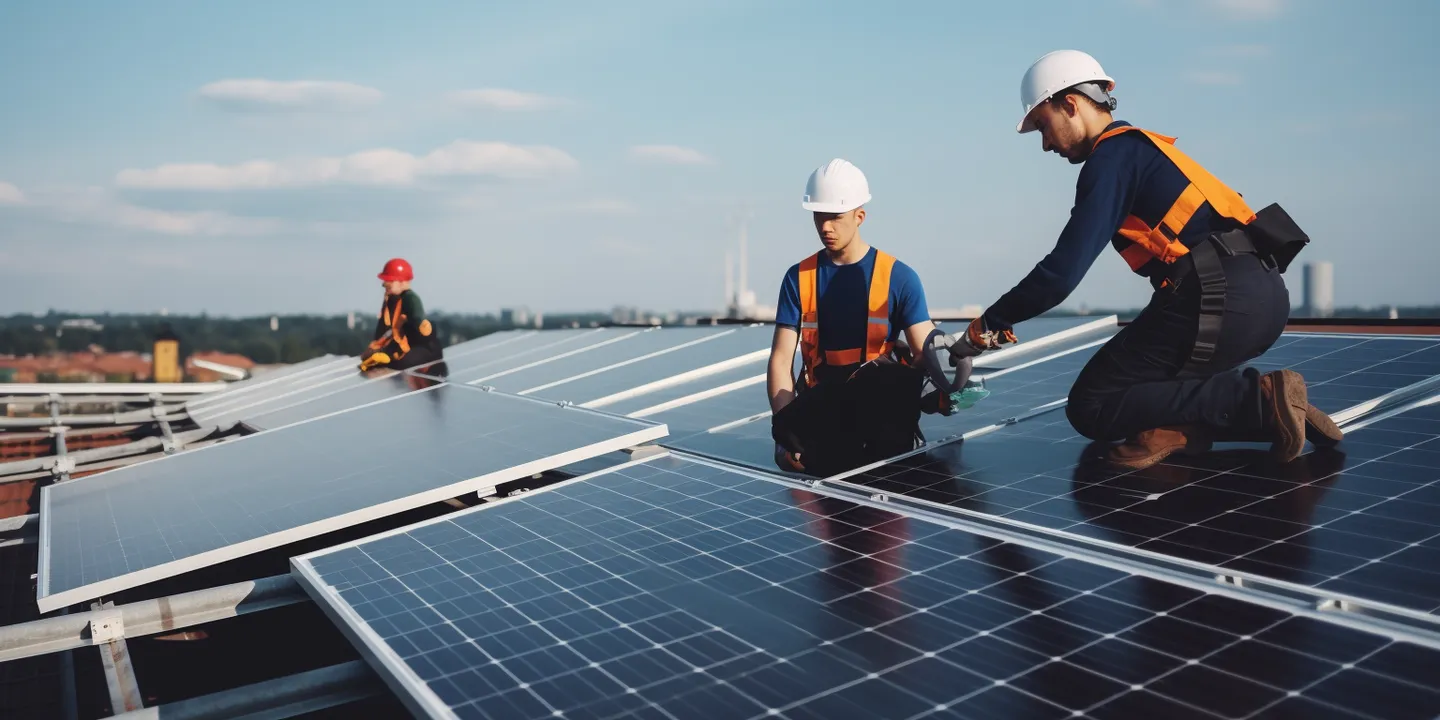 Agencja pracy tymczasowej co to?