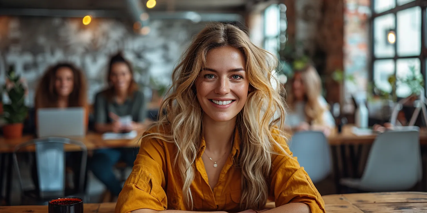 Agencja pracy tymczasowej ile umów?