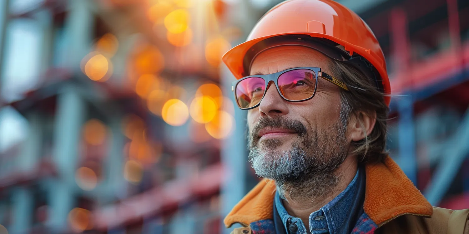 Agencja pracy tymczasowej jak działa?