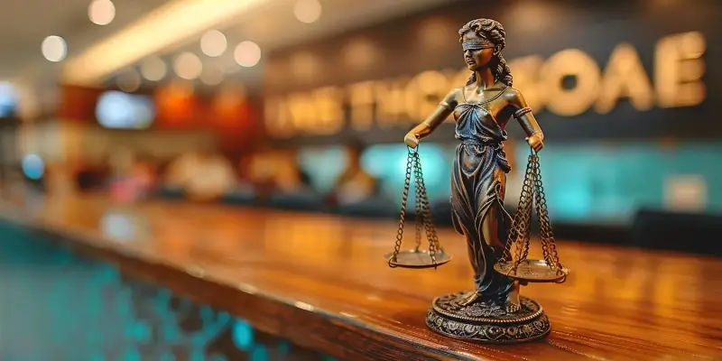 Co najpierw rozwód czy podział majątku?