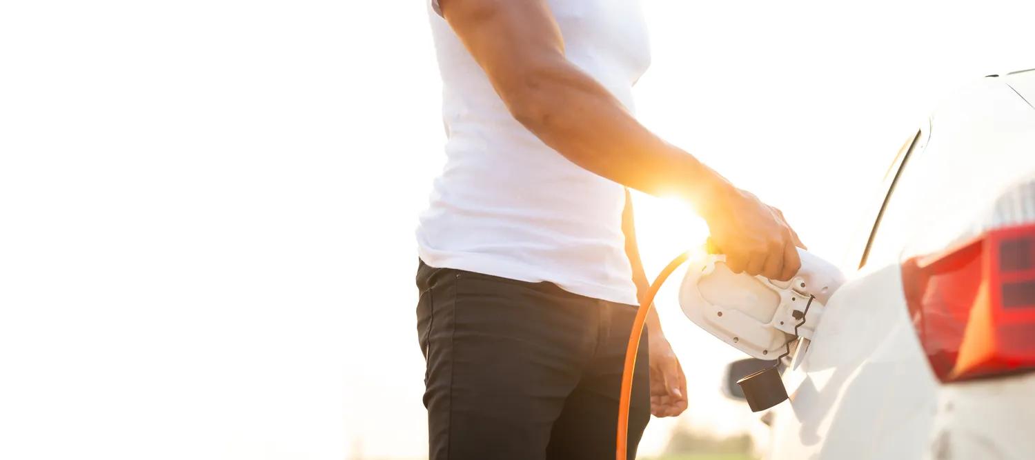 Co to holowanie roweru?