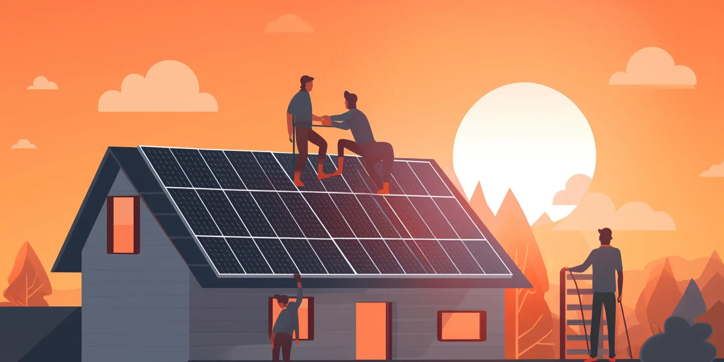 Czy panele fotowoltaiczne można odliczyć od podatku?