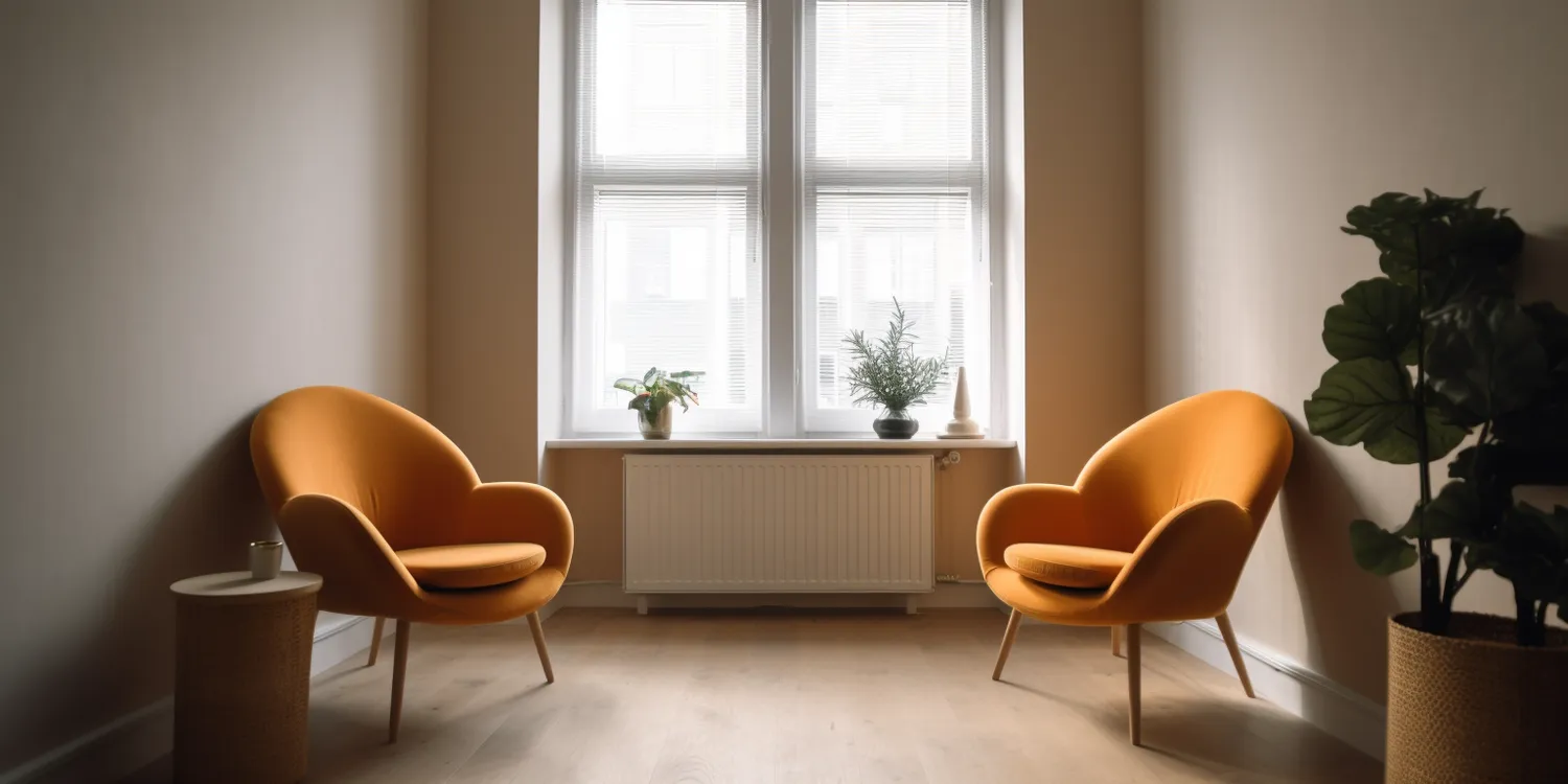 Czy psychiatra online może wystawić L4?