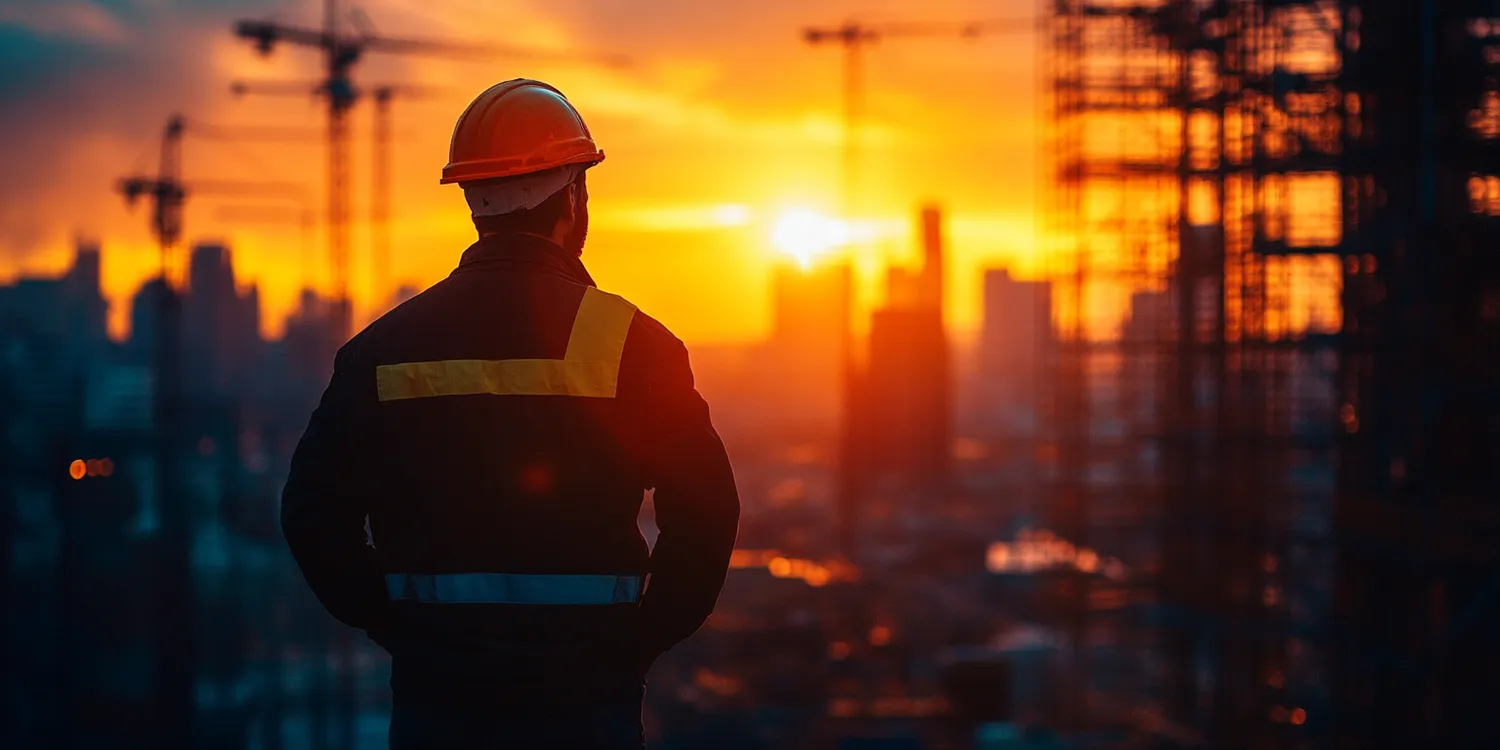 Czy warto zdecydować się na ubezpieczenie domu?