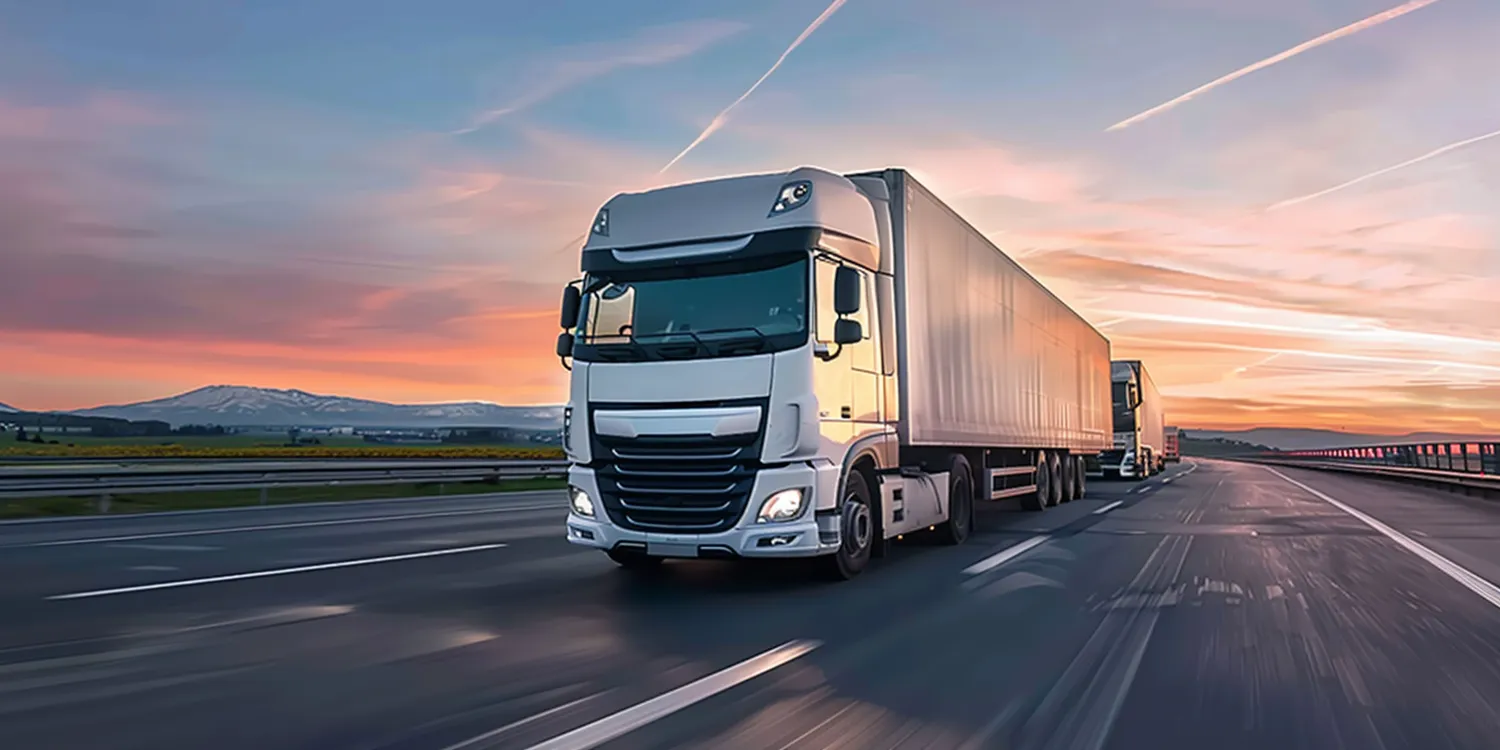 Czym jest ubezpieczenie OCP?