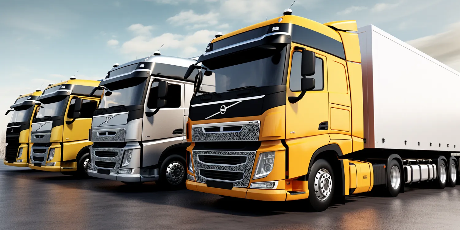 Dla kogo ubezpieczenie OCP?