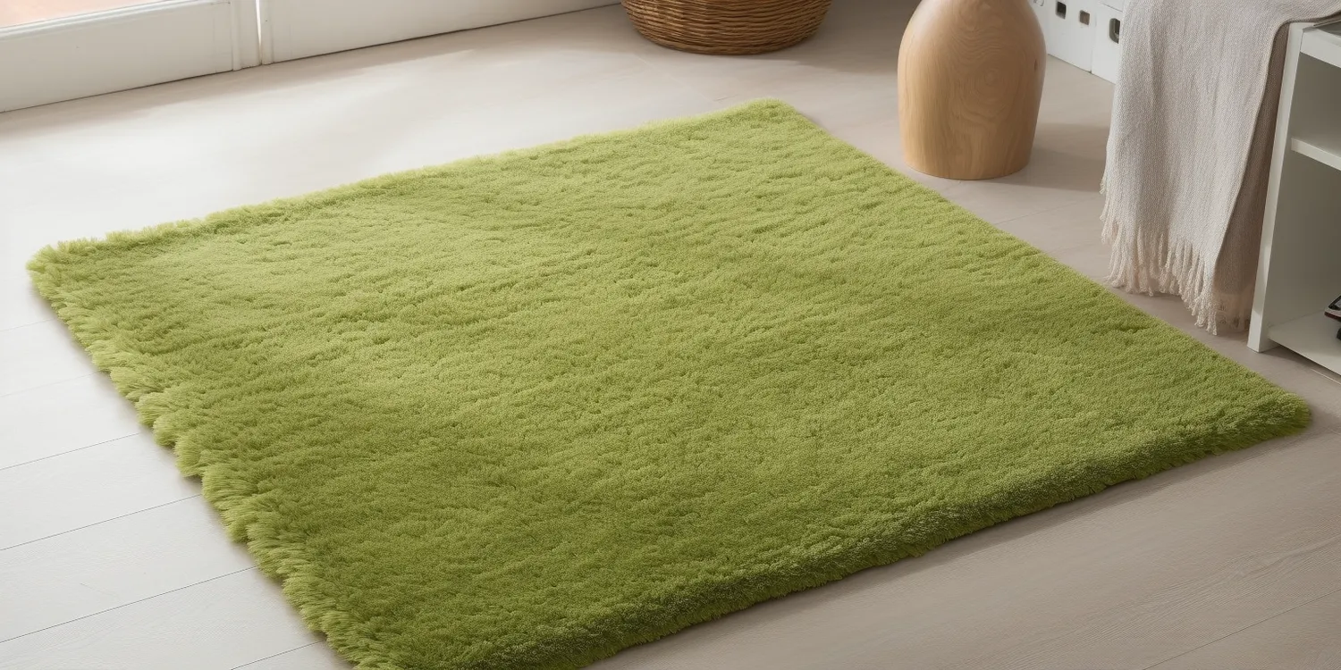 Dlaczego pranie dywanów jest ważne?