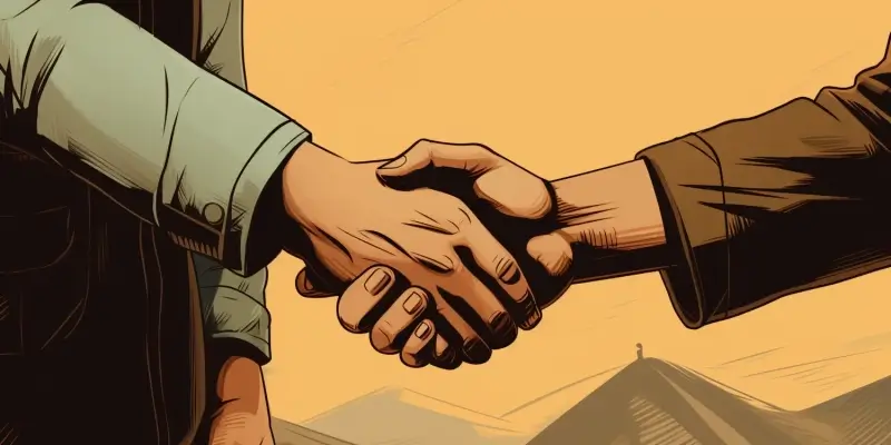 Dlaczego WIBOR nie spada?