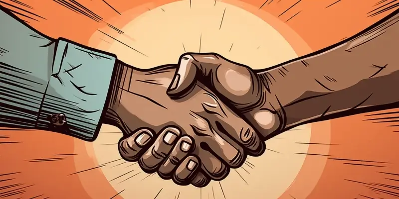 Dlaczego WIBOR rośnie?