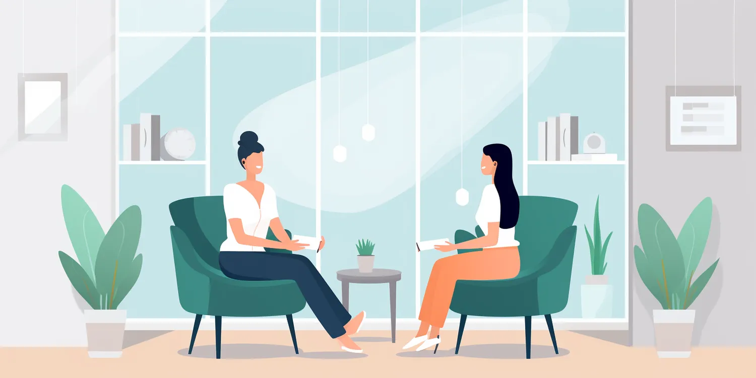 Dobry psychiatra dla młodzieży online