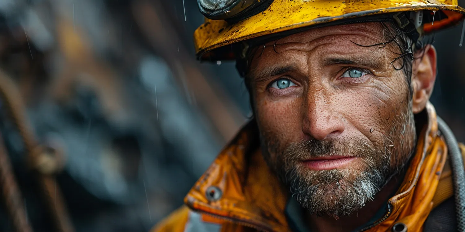 Ile agencja pracy bierze prowizji?