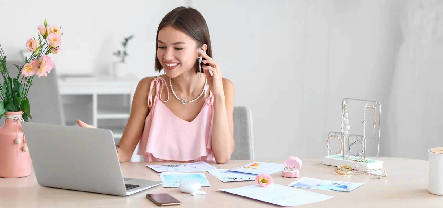 Ile kosztuje mała sala weselna?