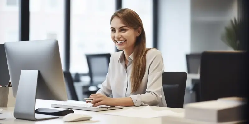 Ile kosztuje prowadzenie księgowości w małej firmie?