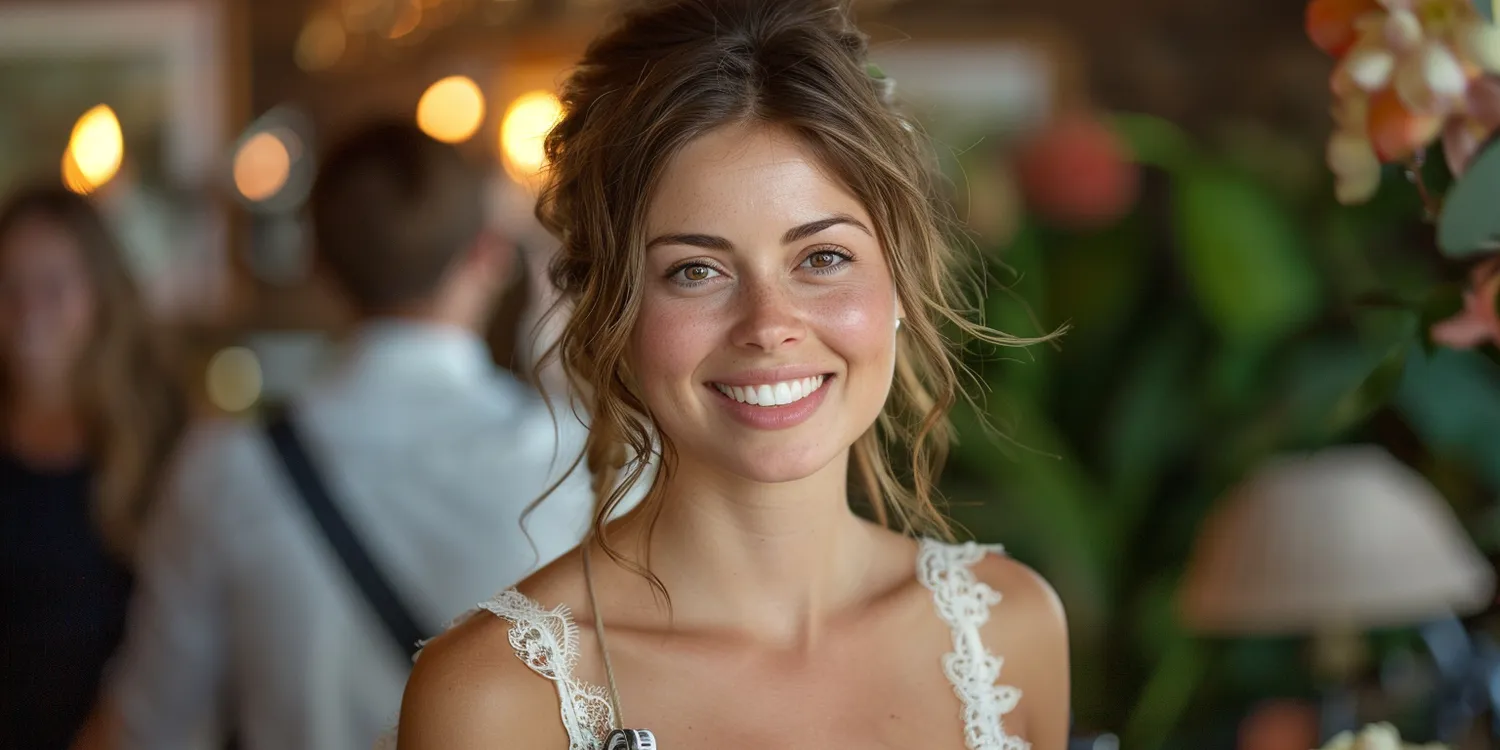 Ile kosztuje sala weselna 2022?