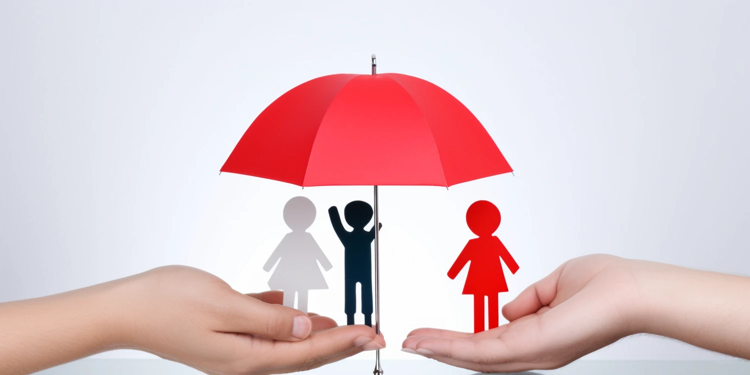 Ile kosztuje ubezpieczenie samochodu ciężarowego?