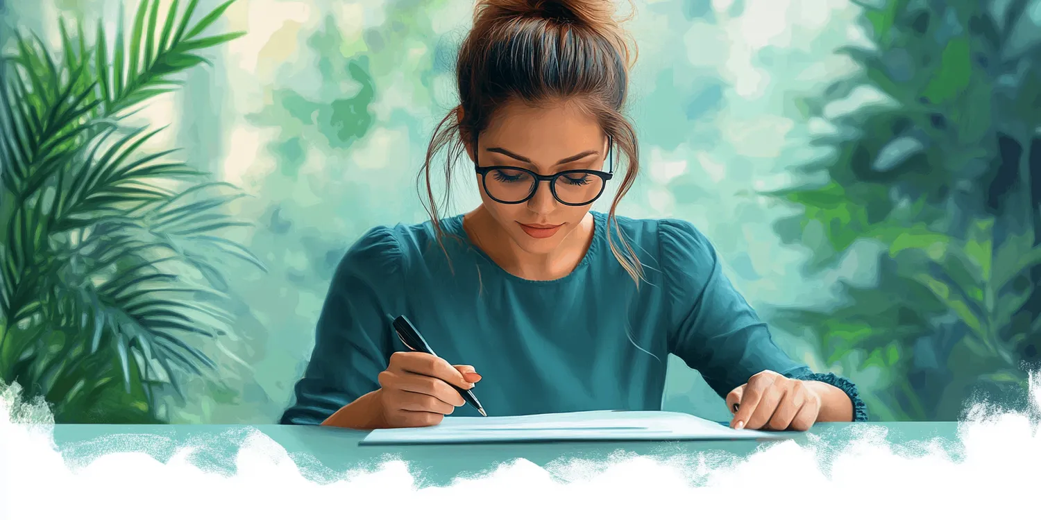 Ile kosztuje ubezpieczenie samochodu ciezarowego?